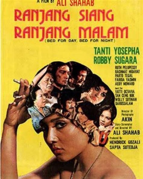 film semi indo jadul|10 Film Dewasa Indonesia Jadul Tahun 70